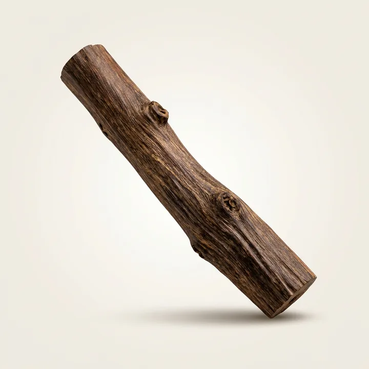 Kalakasi bark